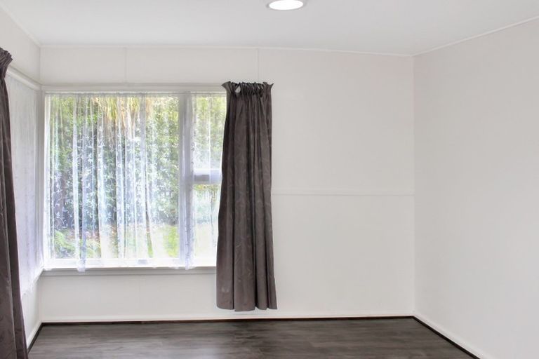 Photo of property in 99 Suva Street, Upper Riccarton, Christchurch, 8041