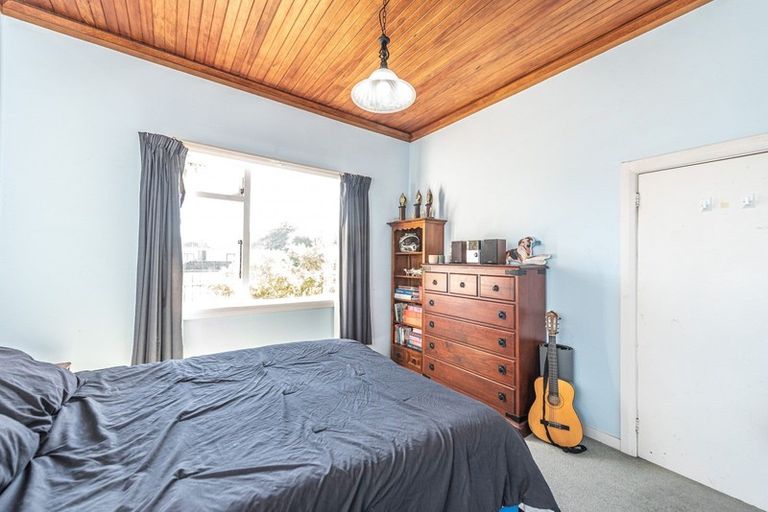 Photo of property in 38 Lewis Avenue, Aramoho, Whanganui, 4500