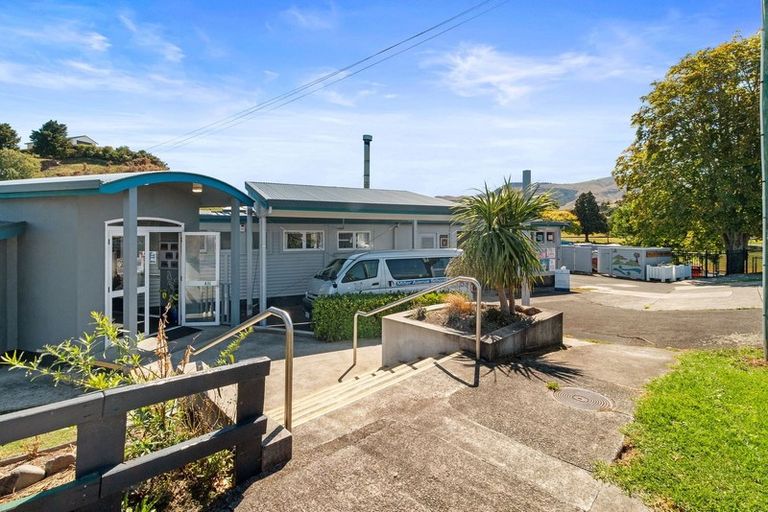 Photo of property in 26a Miller Avenue, Paeroa, 3600