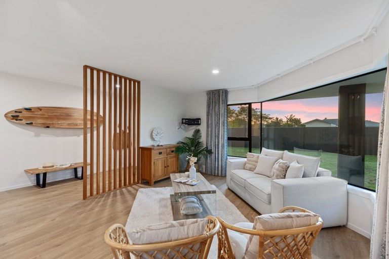 Photo of property in 78 Pacific View Road, Papamoa Beach, Papamoa, 3118