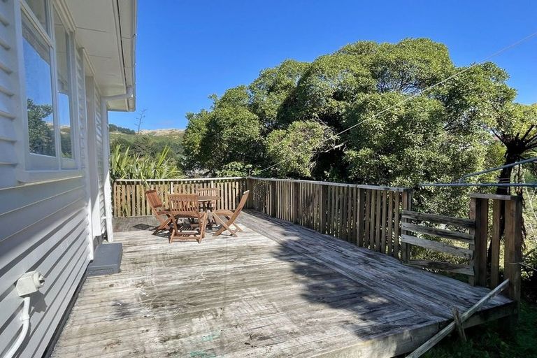 Photo of property in 14 Durham Street, Cannons Creek, Porirua, 5024