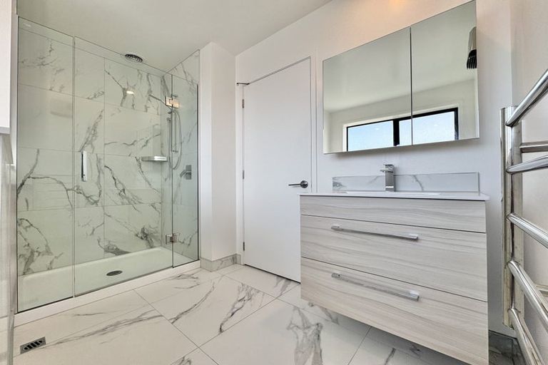 Photo of property in 4/30 Aberdeen Street, Christchurch Central, Christchurch, 8013