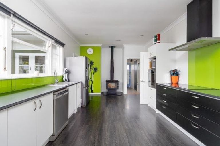 Photo of property in 293 Main Road Hope, Hope, Richmond, 7020