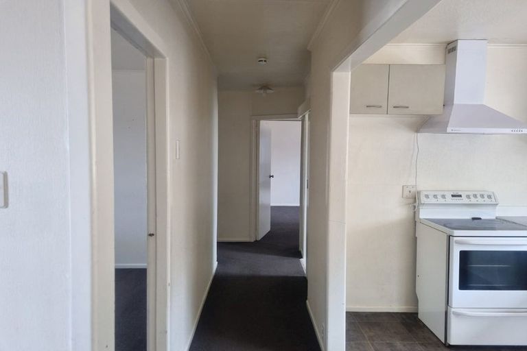 Photo of property in 36 Brookland Road, Western Heights, Rotorua, 3015