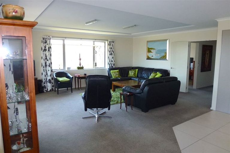 Photo of property in 31 Karoro Place, Karoro, Greymouth, 7805