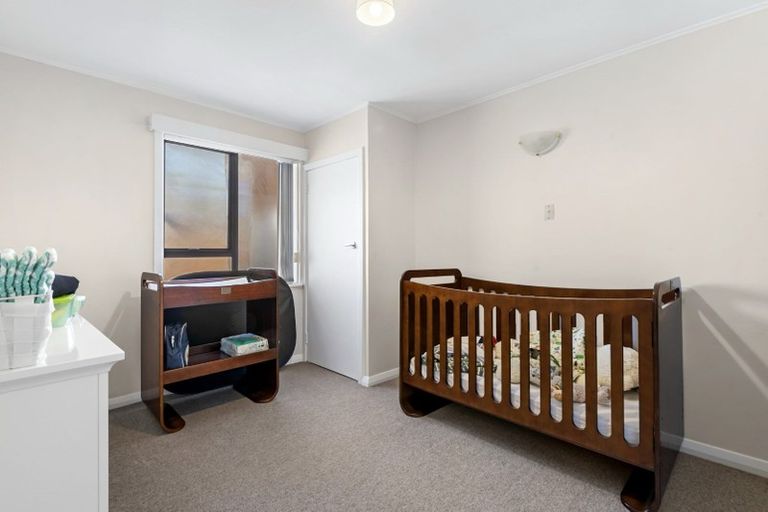Photo of property in 7 Kelsey Crescent, Hillsborough, Auckland, 1042