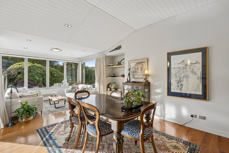 Photo of property in 12 Hadley Close, Glenleith, Dunedin, 9010