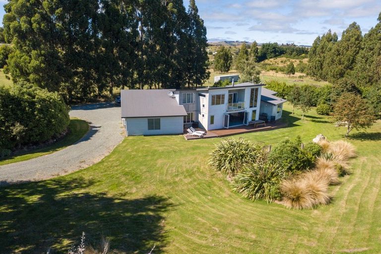 Photo of property in 11 Patience Bay Drive, Te Anau, 9679