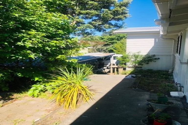 Photo of property in 3 Tainui Street, Raumati Beach, Paraparaumu, 5032