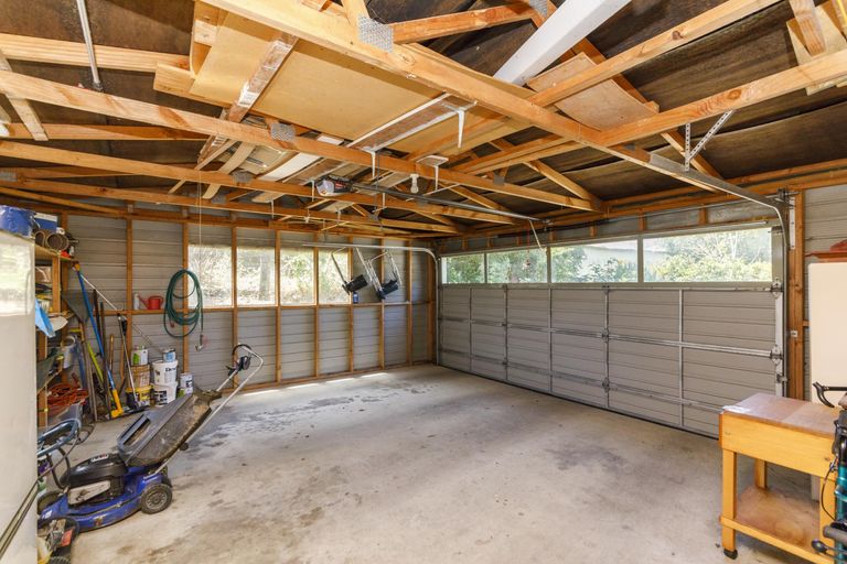 Photo of property in 13 Trent Street, Rongotea, 4476