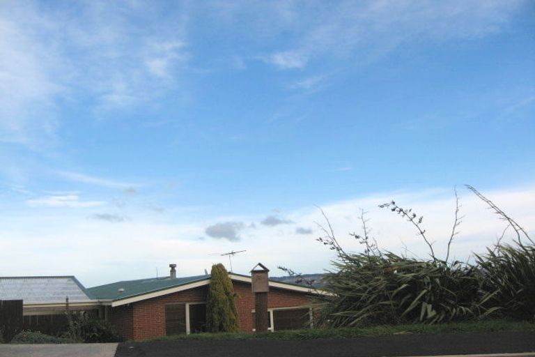 Photo of property in 38 Minto Street, Andersons Bay, Dunedin, 9013