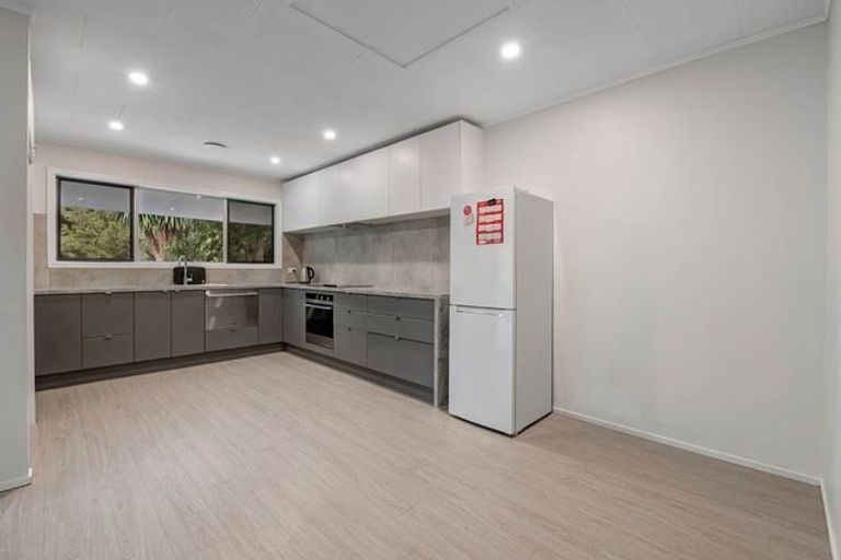 Photo of property in 8 Millstream Place, Warkworth, 0910