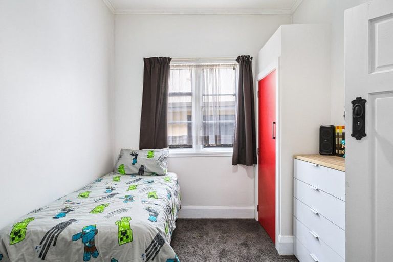 Photo of property in 26 Bayly Street, Te Hapara, Gisborne, 4010