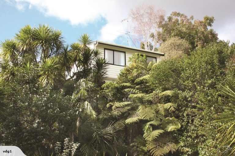 Photo of property in 6/24 Beswick Place, Birkdale, Auckland, 0626