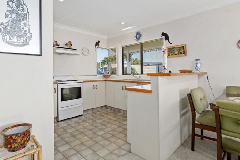 Photo of property in 71a Campbell Road, Mount Maunganui, 3116