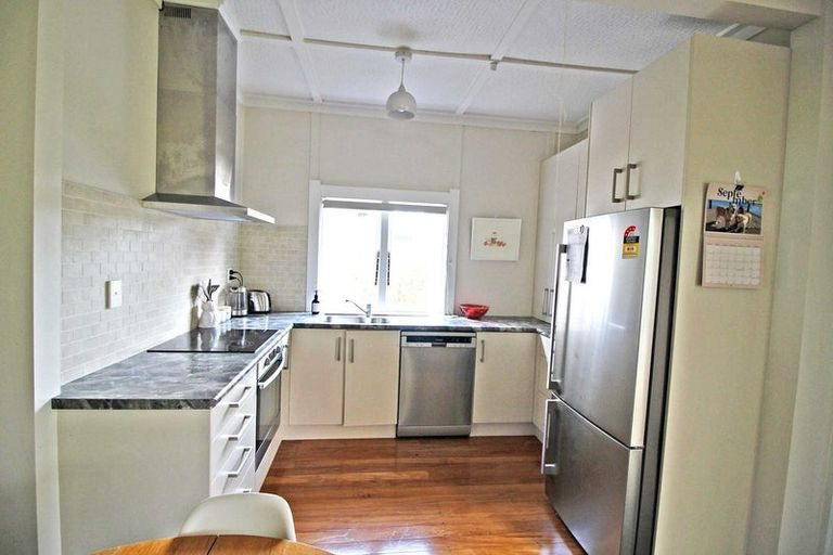 Photo of property in 2 Hall Lane, Frankton, Hamilton, 3204