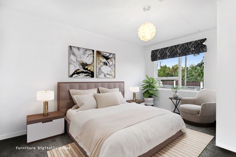 Photo of property in 104 Eureka Street, Aranui, Christchurch, 8061