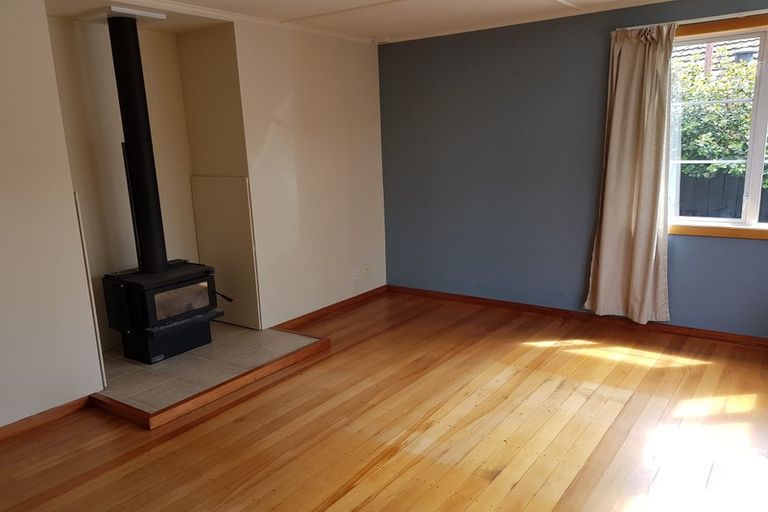 Photo of property in 379 Ilam Road, Bryndwr, Christchurch, 8053