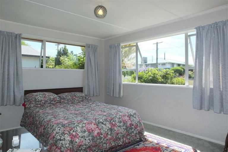 Photo of property in 25 Kowhai Street, Highfield, Timaru, 7910