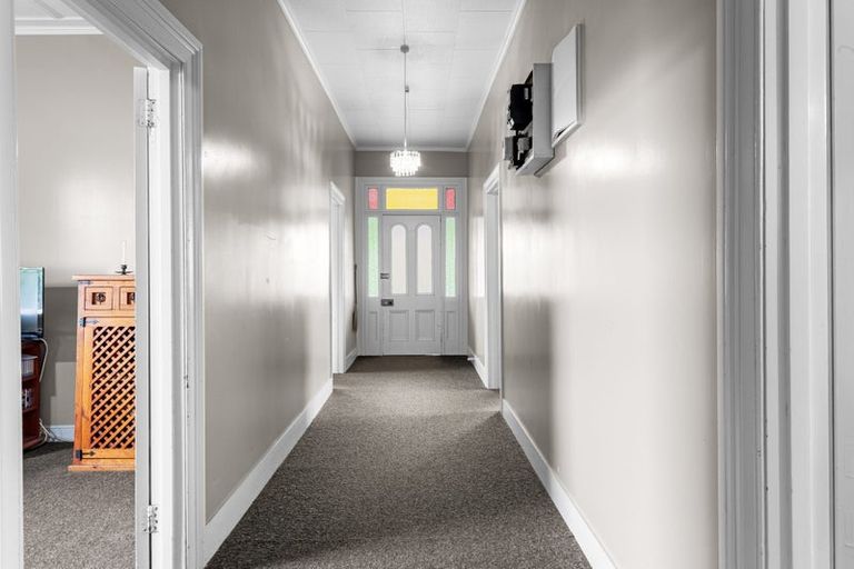 Photo of property in 31 Carrington Street, Dargaville, 0310