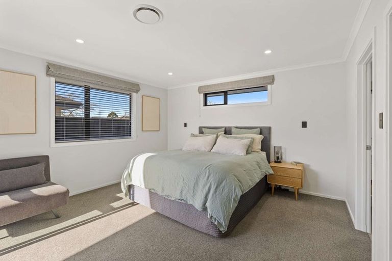 Photo of property in 6 George Fyfe Way, Wakefield, 7025