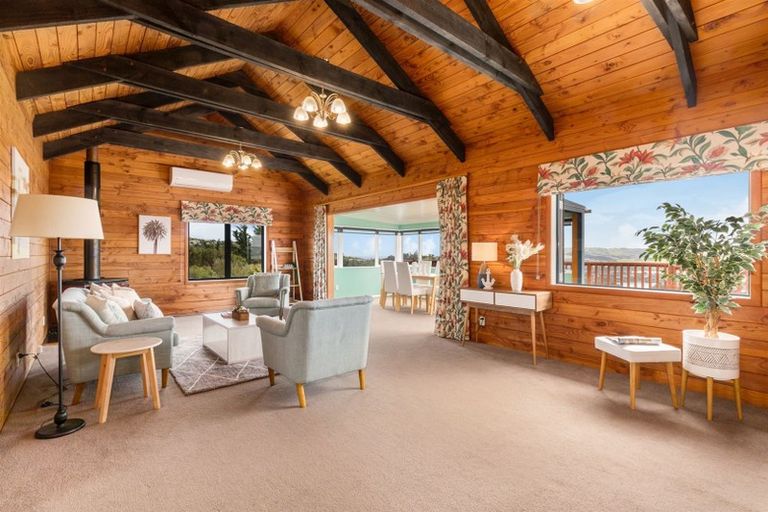 Photo of property in 21 The Bollard, Whitby, Porirua, 5024