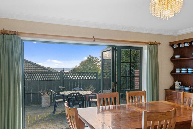 Photo of property in 99 Basley Road, Owhata, Rotorua, 3010