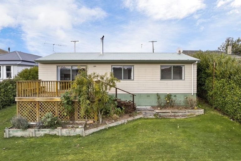 Photo of property in 71 Ronaldsay Street, Palmerston, 9430