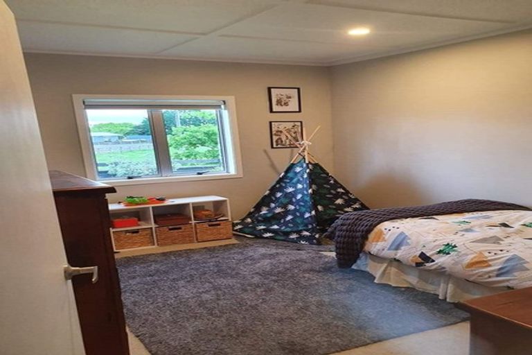 Photo of property in 4947a Orchard East Road, Ngatea, 3597