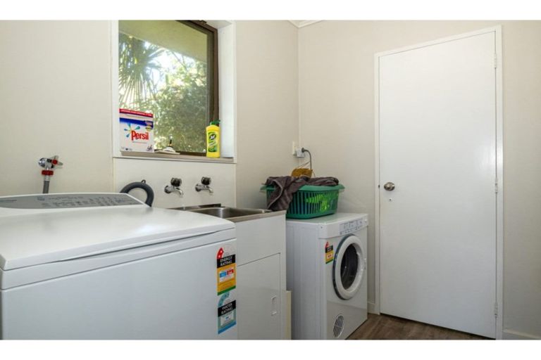 Photo of property in 63 Kabul Street, Pleasant Point, 7903