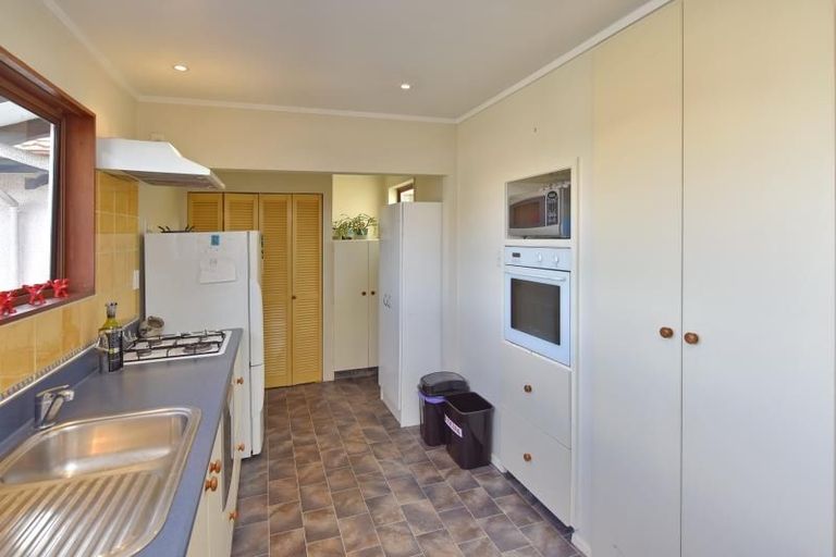 Photo of property in 32c Church Street, Rangiora, 7400