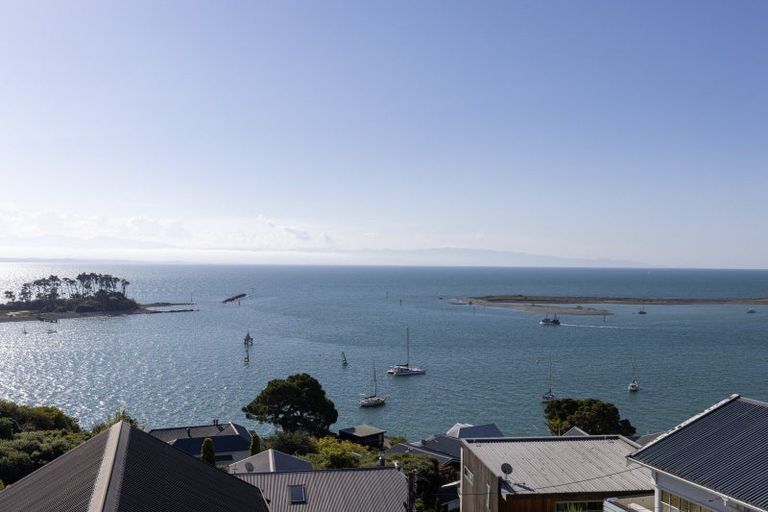 Photo of property in 31a Fifeshire Crescent, Stepneyville, Nelson, 7010