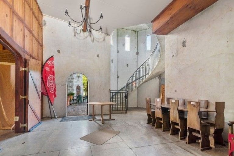 Photo of property in 7 Mahood Street, Tirau, 3410