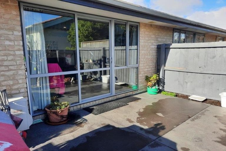 Photo of property in 10 North Avon Road, Richmond, Christchurch, 8013