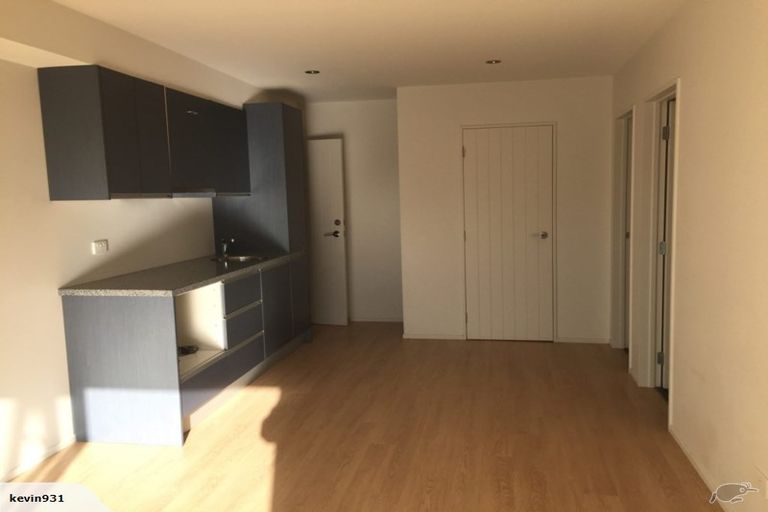 Photo of property in 200 Grand Drive, Remuera, Auckland, 1050