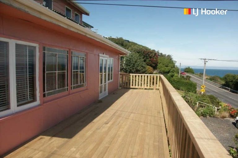 Photo of property in 968 Brighton Road, Brighton, Dunedin, 9035