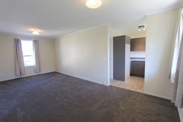 Photo of property in 10a Parker Street, Mayfield, Blenheim, 7201