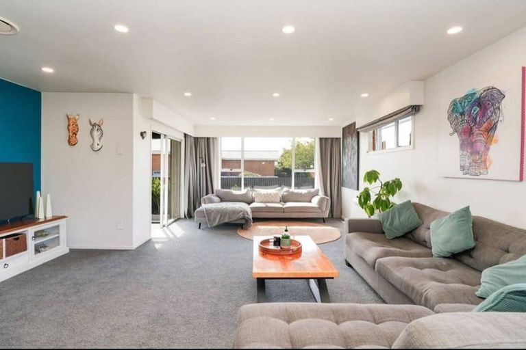 Photo of property in 66 Ethel Street, Newfield, Invercargill, 9812