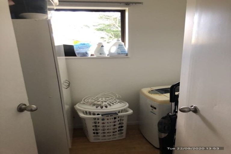 Photo of property in 17b Waitai Street, Castlecliff, Whanganui, 4501