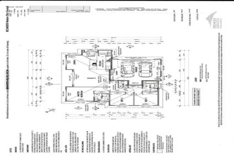 Photo of property in 4 Golden Elm Rise, Toi Toi, Nelson, 7010