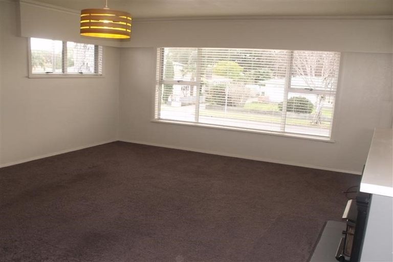 Photo of property in 12 Maadi Road, Onekawa, Napier, 4110