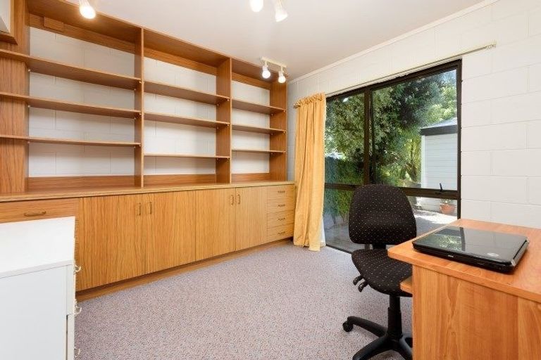 Photo of property in 10 Lindoch Avenue, Te Puna, Tauranga, 3174