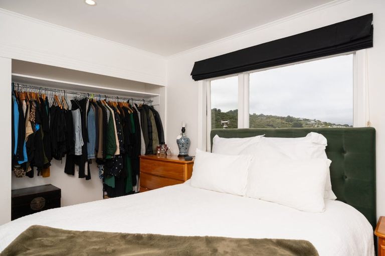 Photo of property in 73a Airlie Road, Plimmerton, Porirua, 5026