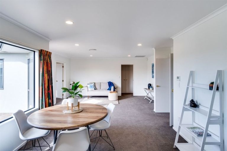 Photo of property in 132 Ascot Avenue, Taradale, Napier, 4112