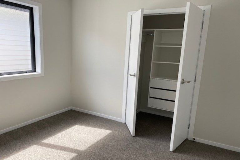 Photo of property in 23d Clark Road, Hobsonville, Auckland, 0616