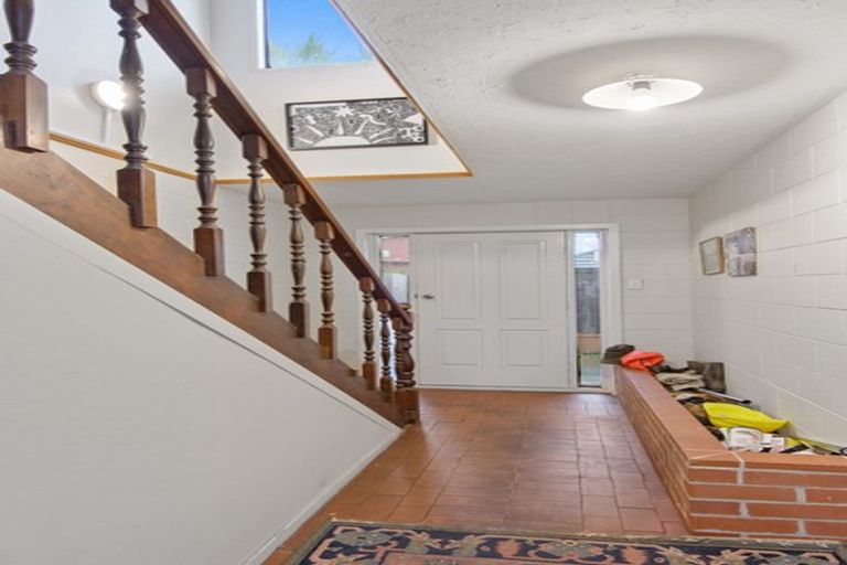 Photo of property in 10c Sefton Street, Belfast, Christchurch, 8051