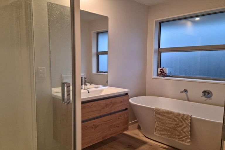 Photo of property in 10 Whitehorn Drive, Lincoln, 7608