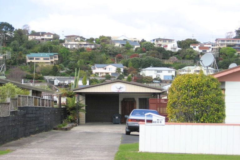 Photo of property in 404b Ngatai Road, Bellevue, Tauranga, 3110