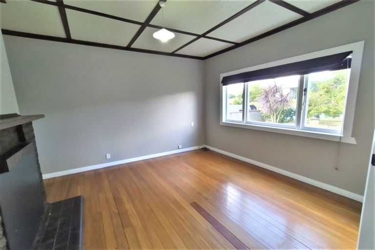 Photo of property in 24 Hinau Street, Maeroa, Hamilton, 3200