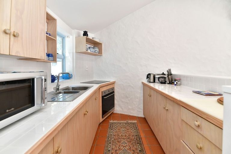 Photo of property in Oceanside Apartments, 22/453 Hibiscus Coast Highway, Orewa, 0931